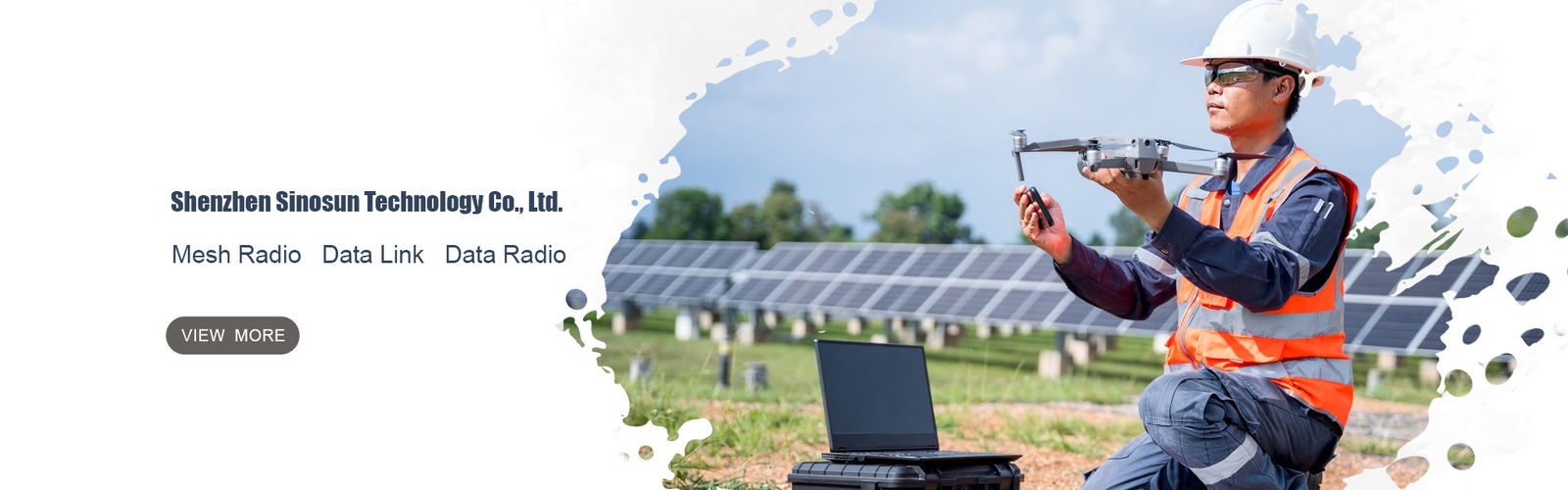 การส่งข้อมูลแบบไร้สาย