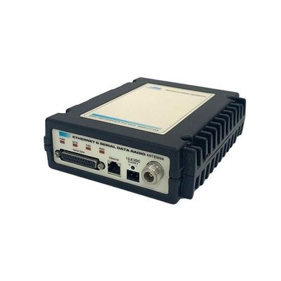 เครื่องส่งข้อมูลดิจิตอลไร้สาย สายรับข้อมูล SDR ทุกวงความถี่
