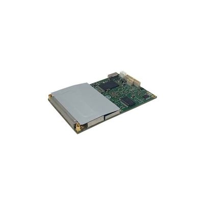 การส่งสัญญาณ 70Mbps Arduino Module RF FM Transmitter