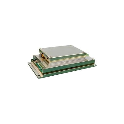 NBMesh 2W Module RF Mesh Network Communication Antenna ตัวเดียว