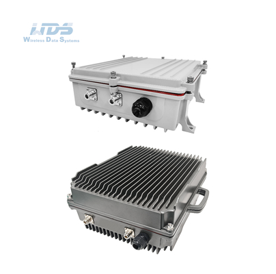 เครื่องวิทยุ Mesh Radio-Strong และเชื่อถือได้-Mimomesh Outdoor Radio