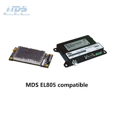 FHSS DTS Cofdm เครื่องส่งสัญญาณวิทยุความถี่สูง การส่งข้อมูลไร้สาย
