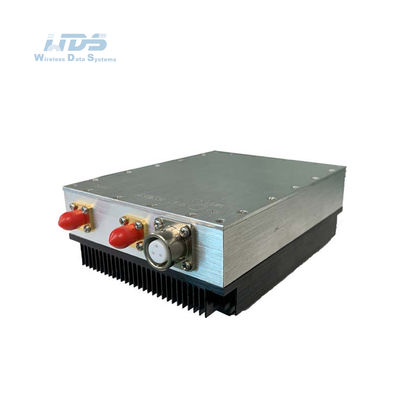 BIAMP Universal Cb Radio RF Amplifier พลังงานสูง 2 ด้าน