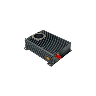 COFDM Network IP Radio Modem การส่งวีดีโอ HD ระยะไกล