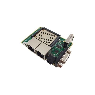 PMDDL Arduino Radio Interface Module เครื่องเชื่อมต่อไร้สาย
