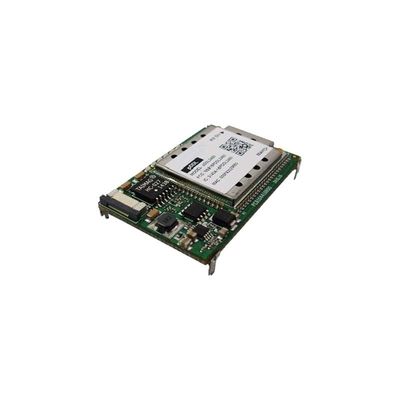 PMDDL Arduino Radio Interface Module เครื่องเชื่อมต่อไร้สาย