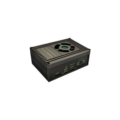 PMDDL Arduino Radio Interface Module เครื่องเชื่อมต่อไร้สาย
