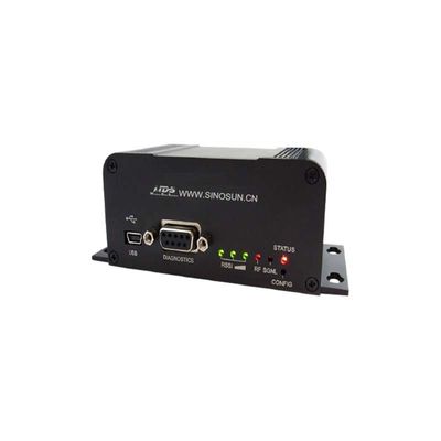 PMDDL Arduino Radio Interface Module เครื่องเชื่อมต่อไร้สาย