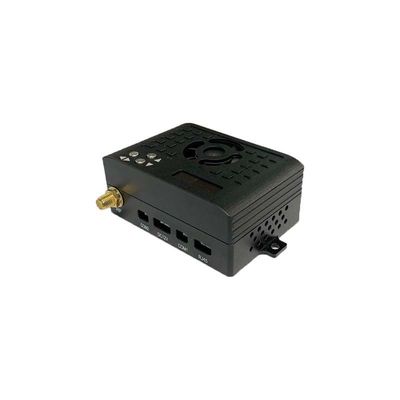 PMDDL Arduino Radio Interface Module เครื่องเชื่อมต่อไร้สาย