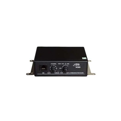 โมเดม FM 5 วัตต์ Sdr Transceiver Transmitter โมเดม WD889/WD250