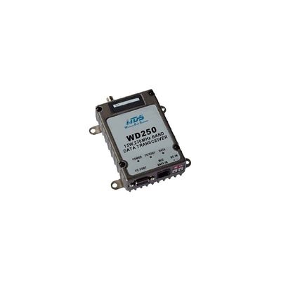 โมเดม FM 5 วัตต์ Sdr Transceiver Transmitter โมเดม WD889/WD250