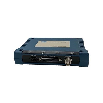 SMART TRM Digital Radio Transmitter มิโคร sDR โมดูลตัวรับสัญญาณ