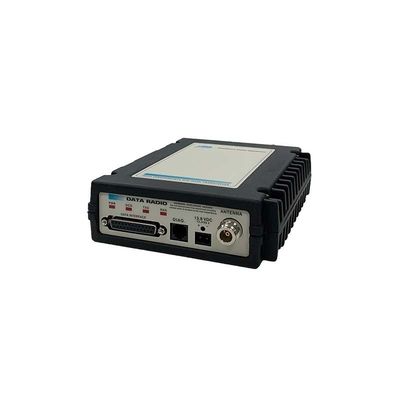 SMART TRM Digital Radio Transmitter มิโคร sDR โมดูลตัวรับสัญญาณ