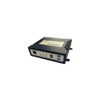 SMART TRM Digital Radio Transmitter มิโคร sDR โมดูลตัวรับสัญญาณ
