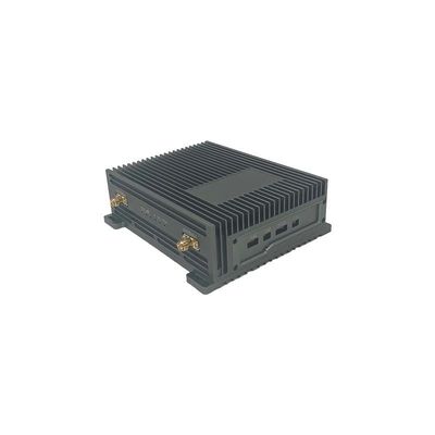 รถ 900 Mhz Radio Modem ระยะยาว