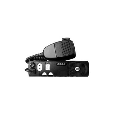 SMART TRM Digital Radio Transmitter มิโคร sDR โมดูลตัวรับสัญญาณ