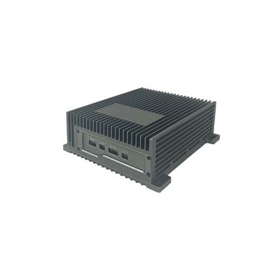 รถ 900 Mhz Radio Modem ระยะยาว