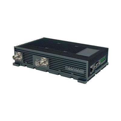 รถ 900 Mhz Radio Modem ระยะยาว
