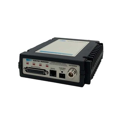 การส่งข้อมูล Wifi Radio Router ไวรัสไร้สาย ความเร็วสูง OEM