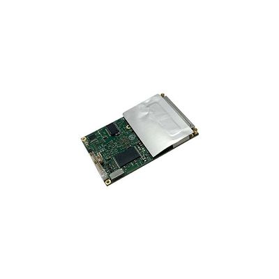 การส่งสัญญาณ 70Mbps Arduino Module RF FM Transmitter