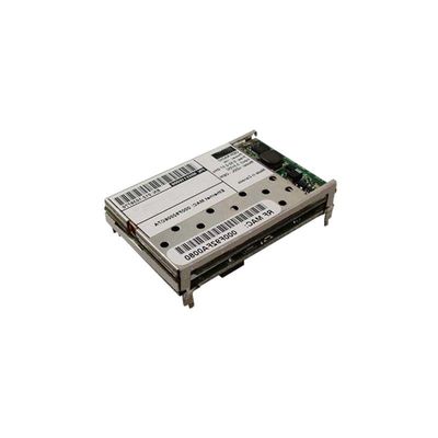 Network Data Link FM Arduino Radio Module ด้วย DES56/AES128/AES256 การเข้ารหัส
