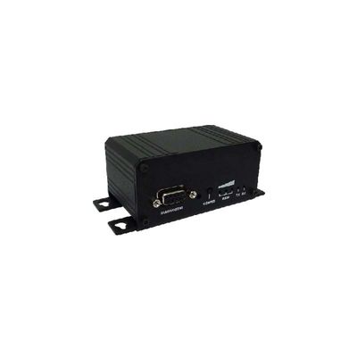 SDR400 Ebyte Data Cofdm Receiver โมดูลวิทยุดิจิตอลกระโดด