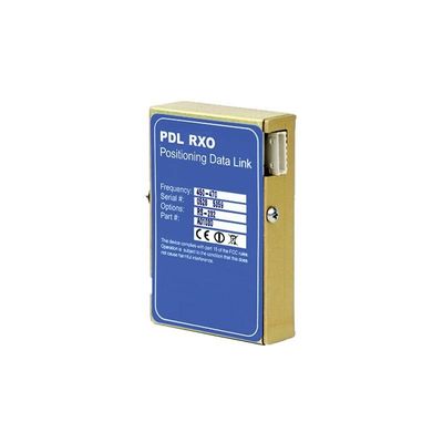 พิมพ์ขนาดเล็กของ PDL Positioning Data Link Module