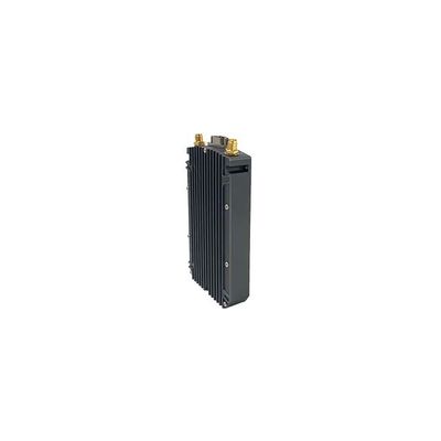 DDL Airborne Modem Radio Ethernet 900 Mhz ระดับสูงสุด
