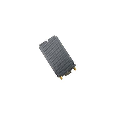 DDL Airborne Modem Radio Ethernet 900 Mhz ระดับสูงสุด