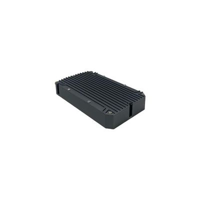 DDL Airborne Modem Radio Ethernet 900 Mhz ระดับสูงสุด