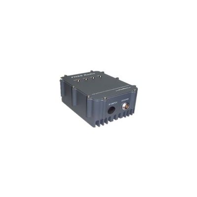 MM2 FGR2 NANO FHSS โมดูลวิทยุดิจิตอล