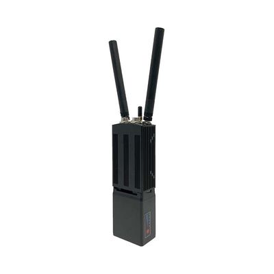 ODM SmartMesh เครือข่ายเครือข่าย RF Mesh