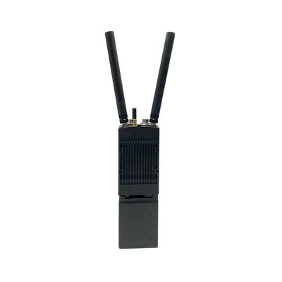 ODM SmartMesh เครือข่ายเครือข่าย RF Mesh