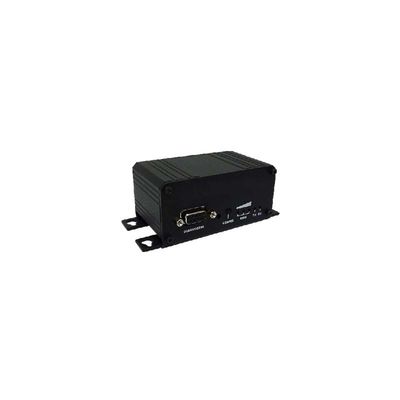 MM2 FGR2 NANO FHSS โมดูลวิทยุดิจิตอล