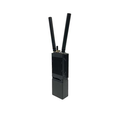 ODM SmartMesh เครือข่ายเครือข่าย RF Mesh