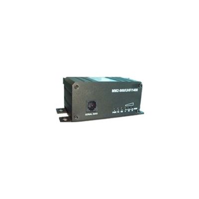 MM2 FGR2 NANO FHSS โมดูลวิทยุดิจิตอล