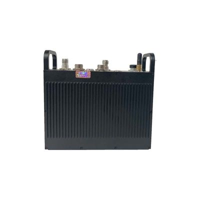 สายวิทยุ Mesh-Advanced Connectivity Solutions-Smartmesh เครื่องวิทยุรถยนต์