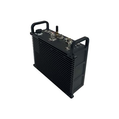 สายวิทยุ Mesh-Advanced Connectivity Solutions-Smartmesh เครื่องวิทยุรถยนต์