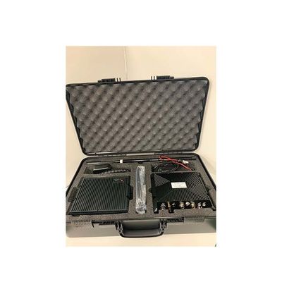 Mesh Radio-Advanced Connectivity Solutions-SMARTmesh ซีรีส์ของสายลื่นไร้สาย