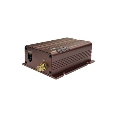 NBMesh 2W Module RF Mesh Network Communication Antenna ตัวเดียว