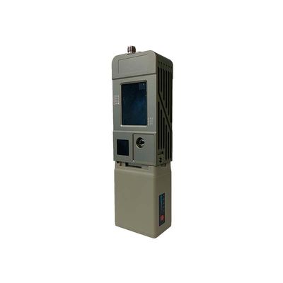 NBMesh 2W Module RF Mesh Network Communication Antenna ตัวเดียว