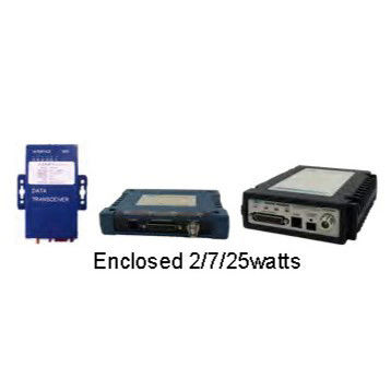 220 MHz-240 MHz HF SDR เครื่องรับวิทยุสําหรับการส่งสัญญาณ FM