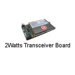 220 MHz-240 MHz HF SDR เครื่องรับวิทยุสําหรับการส่งสัญญาณ FM