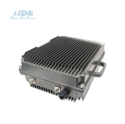 เครื่องวิทยุ Mesh Radio-Strong และเชื่อถือได้-Mimomesh Outdoor Radio