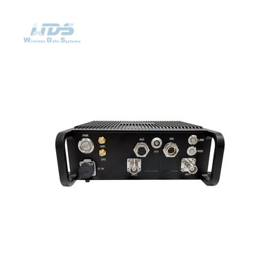 Mesh Radio-NBmesh ซีรี่ย์ของสายไร้สาย narrowband MESH ของยานและเรือ