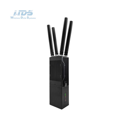 เครือข่าย Wi-Fi แบบไร้สาย Mimo Mesh