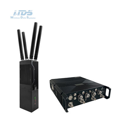 เครือข่าย Wi-Fi แบบไร้สาย Mimo Mesh