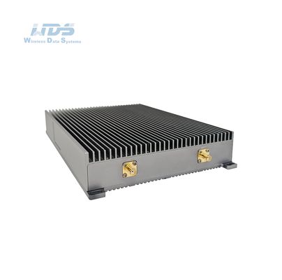 ชุดผลิตภัณฑ์ DDLmesh สำหรับการเชื่อมต่อข้อมูลดิจิทัลไร้สายของวิทยุบนอากาศยาน