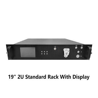 สายวิทยุข้อมูล: DDLmesh สายไร้สาย Mesh/Data Link Vehicle Series-Ultra Long Range、Low latency、Low Cost HD Video&Distant Data Transmission Multi-channel Data Link ช่องทางหลายช่องทาง