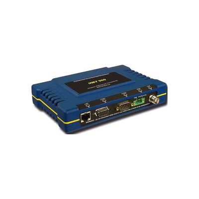 INET300/INET900 Arduino Digital Radio Module Hopping Networks เครือข่ายกระโดดกระโดด